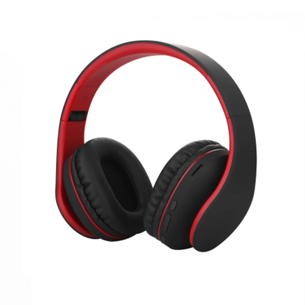 KY-BH2113 Kabelloses Bluetooth 5.0-Headset 1