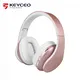 Hot Gaming Headset Ps4 Keyceo Brand 6