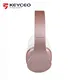 Hot Gaming Headset Ps4 Keyceo Brand 3