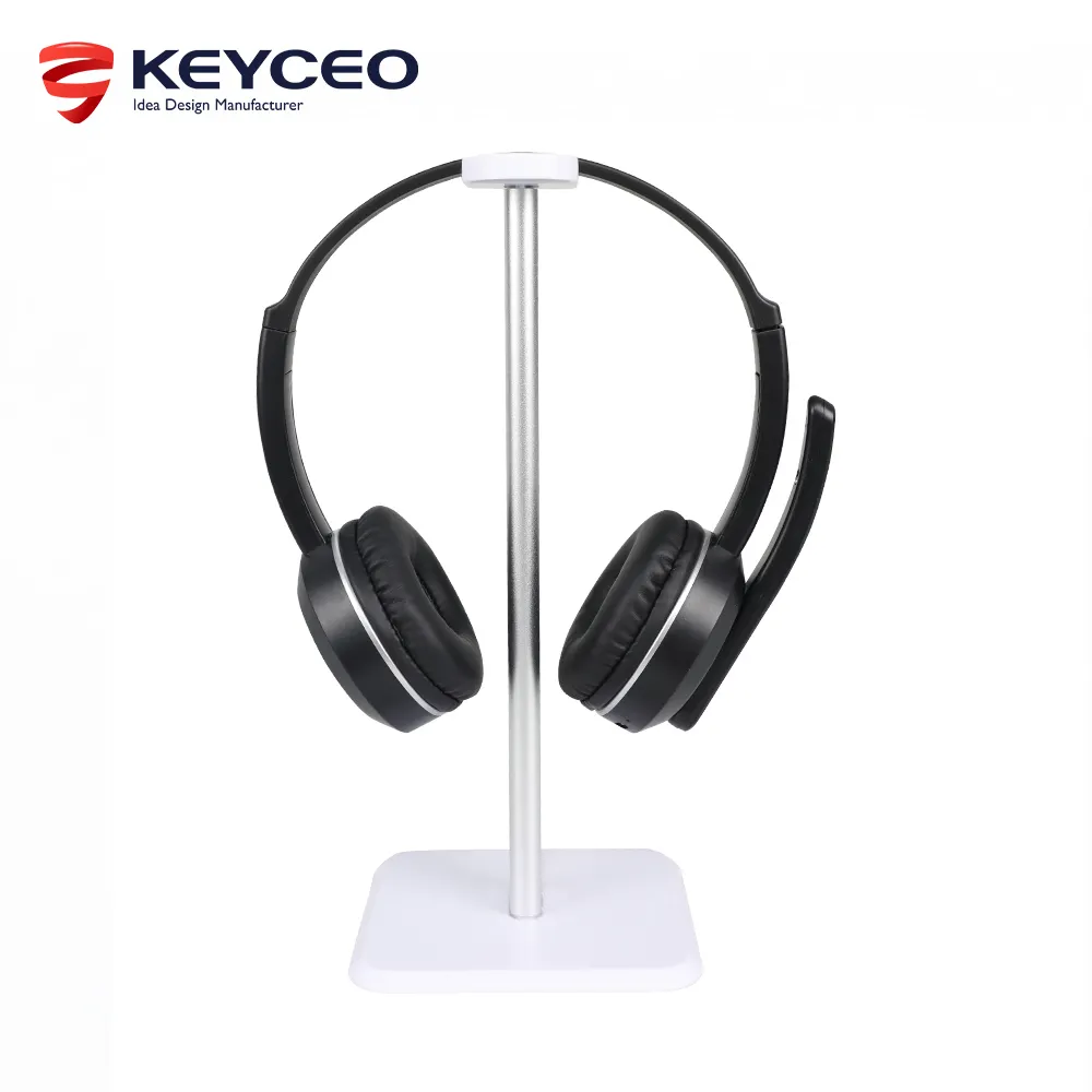 Hot KY-BH2109 Budget Gaming Keyboard and Mouse Combo Ø 50 Mm Keyceo Brand 2