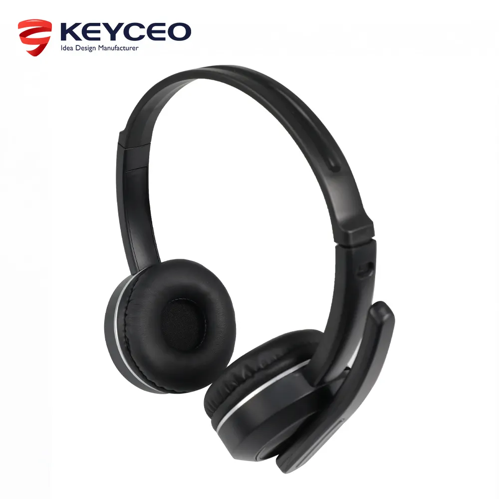 Hot KY-BH2109 Budget Gaming Keyboard and Mouse Combo Ø 50 Mm Keyceo Brand 3