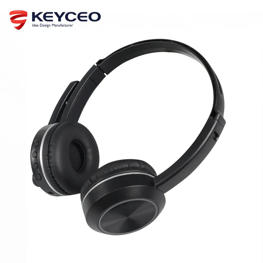 Hot KY-BH2109 Budget Gaming Keyboard and Mouse Combo Ø 50 Mm Keyceo Brand 5