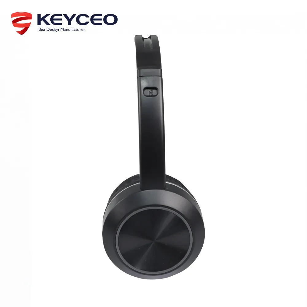 Hot KY-BH2109 Budget Gaming Keyboard and Mouse Combo Ø 50 Mm Keyceo Brand 4