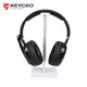 Headset Wireless Keyceo Brand 4