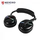 Headset Wireless Keyceo Brand 5