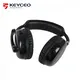 Headset Wireless Keyceo Brand 6