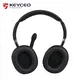 Headset Wireless Keyceo Brand 3