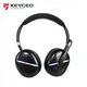 Headset Wireless Keyceo Brand 2