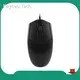 Best Mouse Wired Keyceo 1