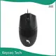 Wired Mice Keyceo-1 1