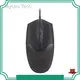 Keyceo Wired Mouse for Laptop 1