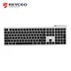 Scissor Key Keyboard Keyceo 8