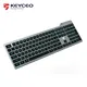 Scissor Key Keyboard Keyceo 7