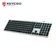 Scissor Key Keyboard Keyceo 6