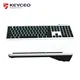 Scissor Key Keyboard Keyceo 4
