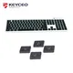 Scissor Key Keyboard Keyceo 3