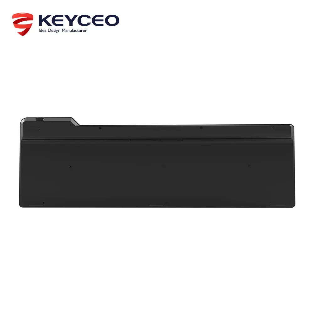 Scissor Key Keyboard Keyceo 5