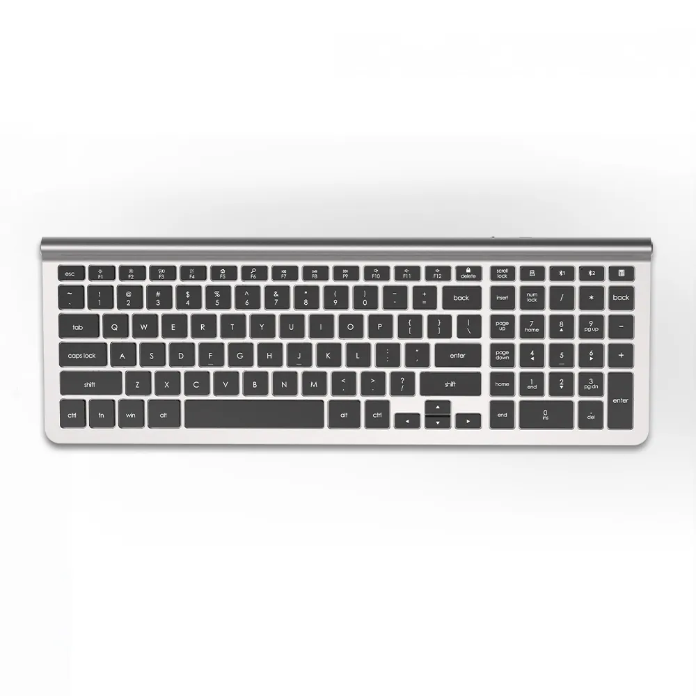Google Keyboard (gboard) Keeps Crashing, Won't Go Away 1