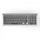 Scissor Keyboard Mechanism Keyceo Company 2