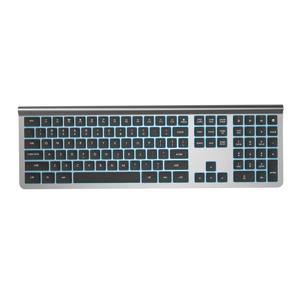 Cliques do mouse de repente pararam de funcionar no Ubuntu 1