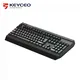 Keyceo Brand Keyboard and Mouse Wireless Gaming Support All the Languange Different Color DPI: 800-1200-1600-2400DPI Supplier 5