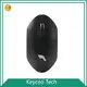 Keyceo Brand Cheap Wireless Mouse Supplier 1