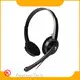 Keyceo Office Use Headphones 1