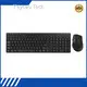 Keyceo Compact Wireless Keyboard and Mouse Combo 10 Pcs Compact Wireless Keyboard and Mouse Combo 1