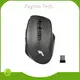 Wholesale 7 Buttons 800-1200-1600-2400 DPI Best Office Mouse Wireless Keyceo Brand 1