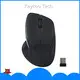KY-R526 800-1200-1600 OEM Wireless Office Mouse Keyceo 1