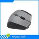 800-1200-1600 KY-R536 DONGGUAN CHINA 123*67*63mm Keyceo Brand Wireless Mouse for Ipad Supplier 1