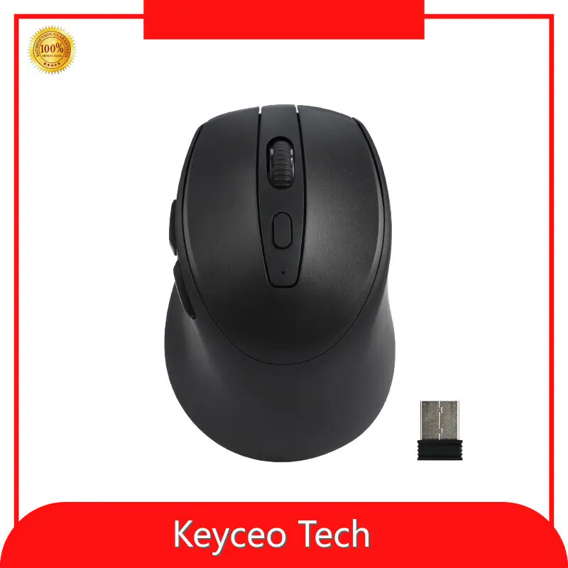 Wireless Office Mouse DONGGUAN CHINA Wireless Office Mouse 3000 Company 1