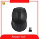 Wireless Office Mouse DONGGUAN CHINA Wireless Office Mouse 3000 Company 1