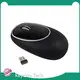 2.4G Wireless Silica Mouse Best Wireless Mouse for Office Use 3000 Keyceo Company 1