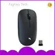Quality Keyceo Brand Best Wireless Mouse for Office Work DONGGUAN CHINA 1