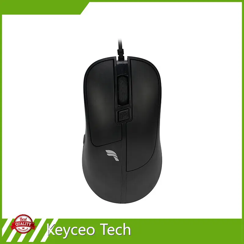 Wired Mouse Wired Mouse Manufacture 1