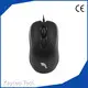 Keyceo Brand Custom Mouse Wired 1