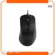 Wired Computer Mouse Keyceo Brand Company 1