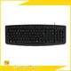 Wired Keyboard 400 Wired Keyboard 400 Keyceo Brand 1