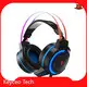 Quality Keyceo Brand Best Gaming Headset 2020 Pc 1