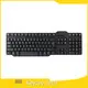 OEM Low Profile Wired Keyboard Keyceo 1