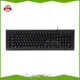 Wired Keyboard to Wireless Converter Keyceo Brand Wired Keyboard to Wireless Converter 1