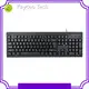Best Silent Office Keyboard Keyceo Brand 1