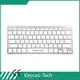 Keyceo Brand Scissor Switch Magic Keyboard 1