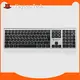 Hot Scissor Style Keyboard Keyceo Brand 1