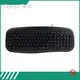 Keyceo Brand Custom Wired Wireless Keyboard 1