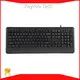 Quality Keyceo Brand Best Mechanical Keyboard for Office Use 1