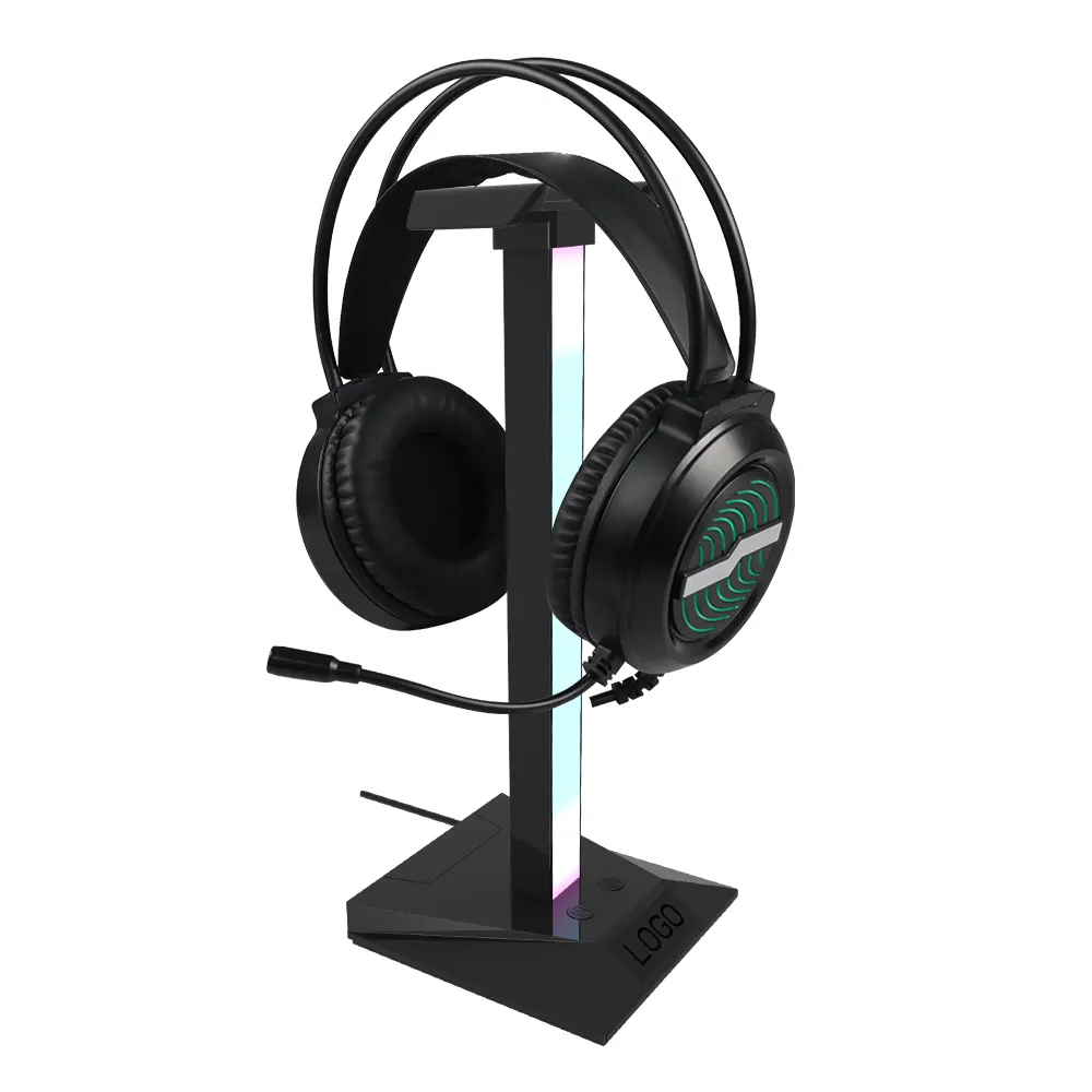 Hot Wireless Gaming Keyboard and Mouse Combo Other Support All the Languange Keyceo Brand 7
