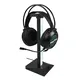 Hot Wireless Gaming Keyboard and Mouse Combo Other Support All the Languange Keyceo Brand 7
