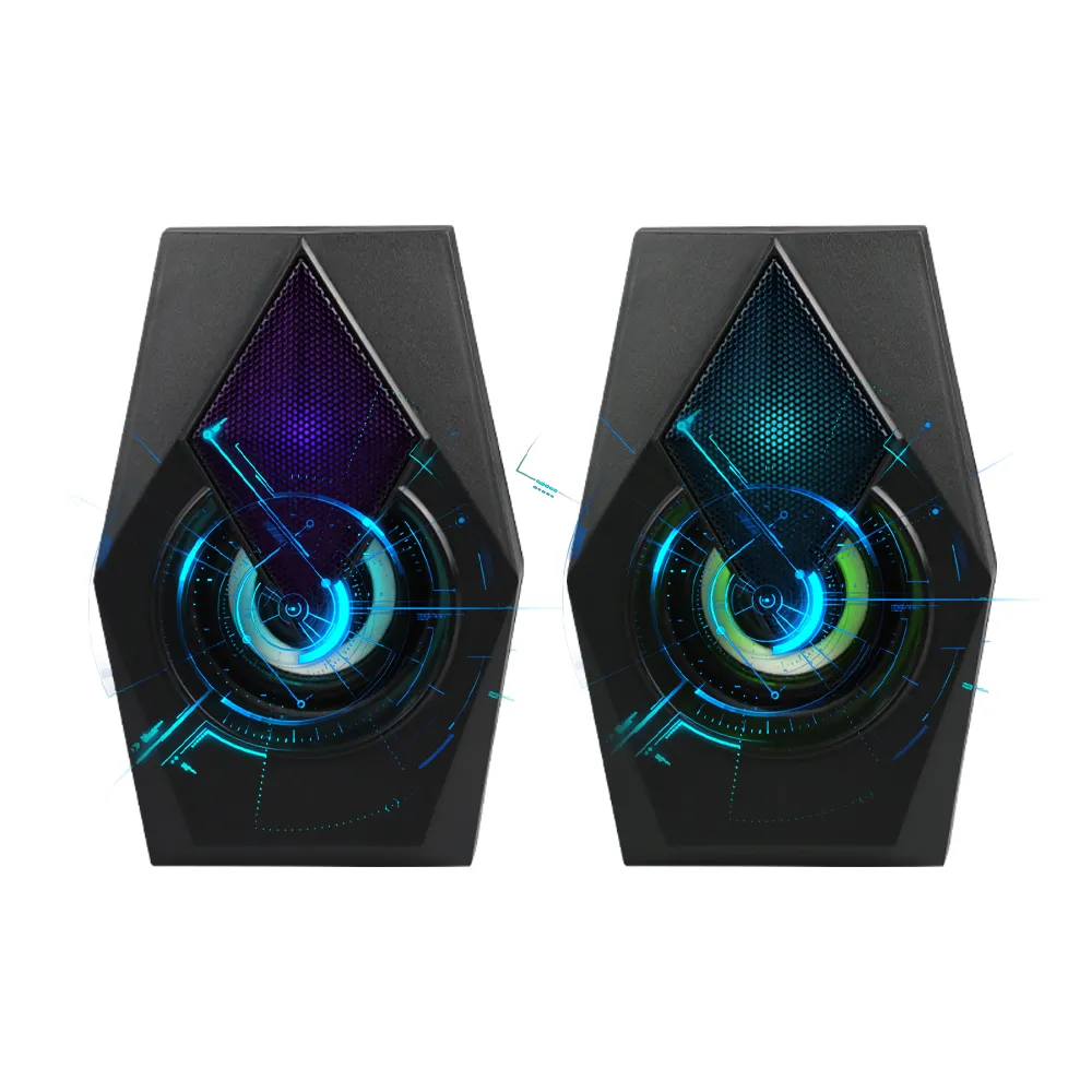 Hot Wireless Gaming Keyboard and Mouse Combo Other Support All the Languange Keyceo Brand 6